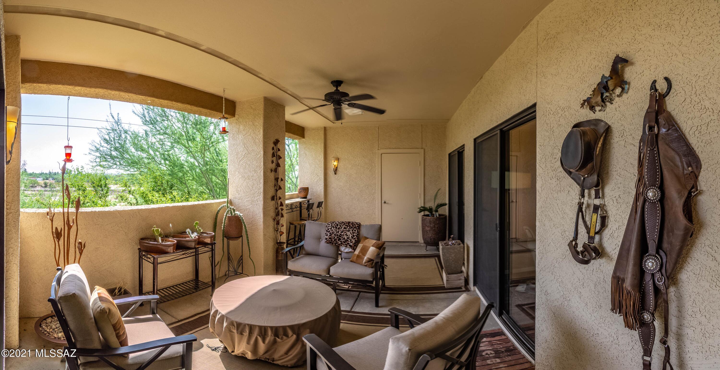 2550 East River Road, Unit 14201 Tucson, AZ 85718 - Photo 26 of 35