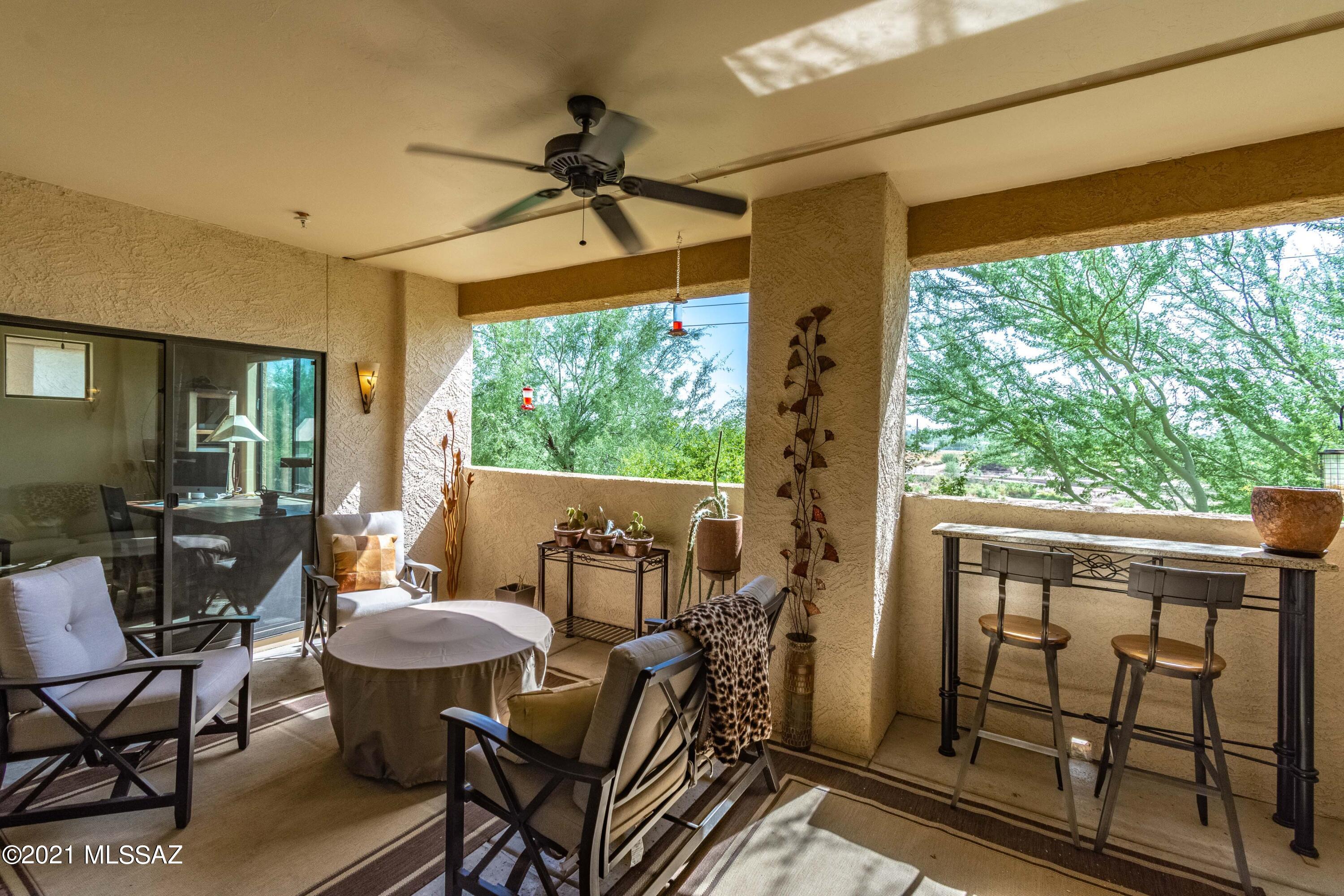 2550 East River Road, Unit 14201 Tucson, AZ 85718 - Photo 27 of 35