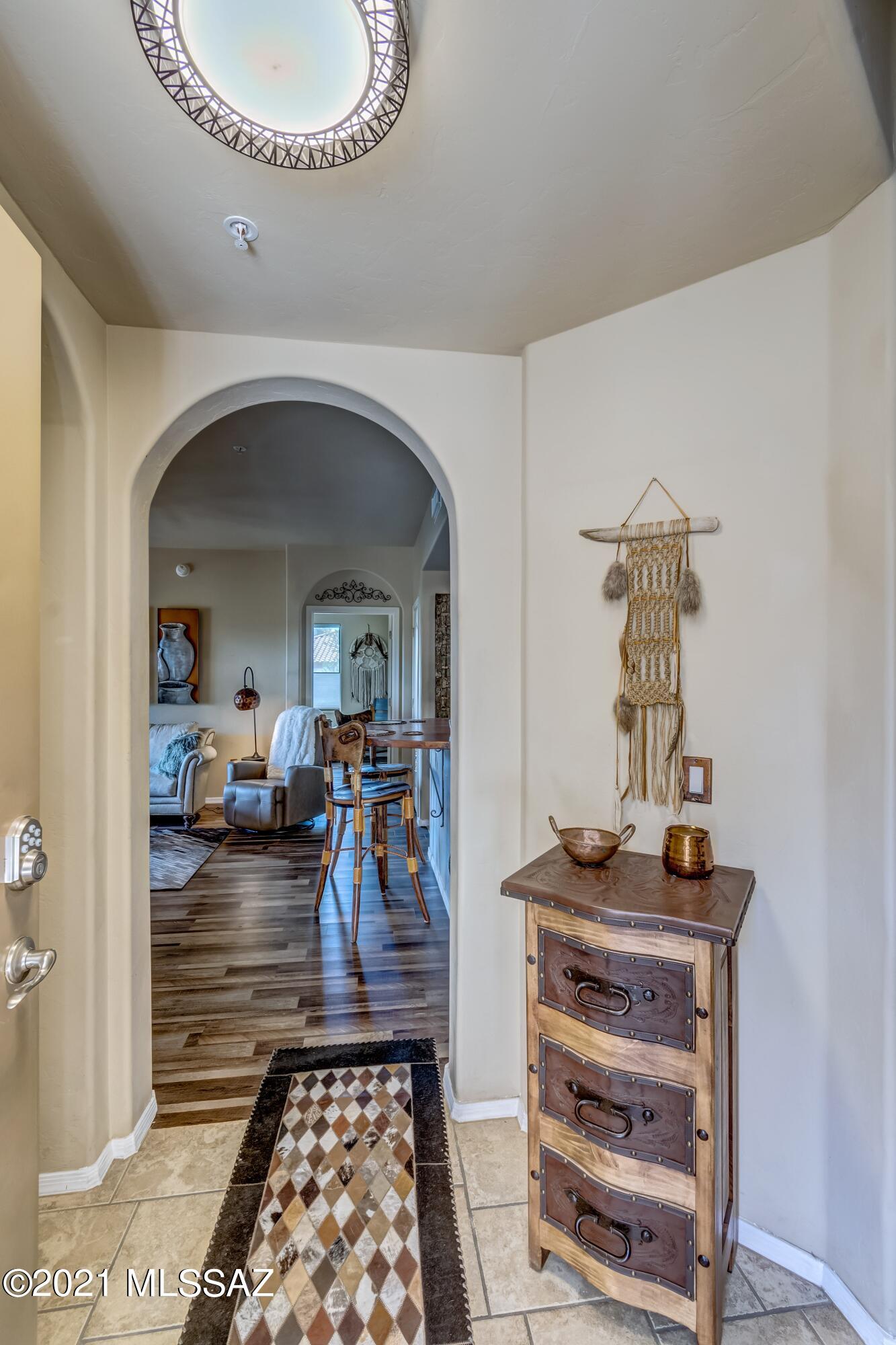 2550 East River Road, Unit 14201 Tucson, AZ 85718 - Photo 4 of 35