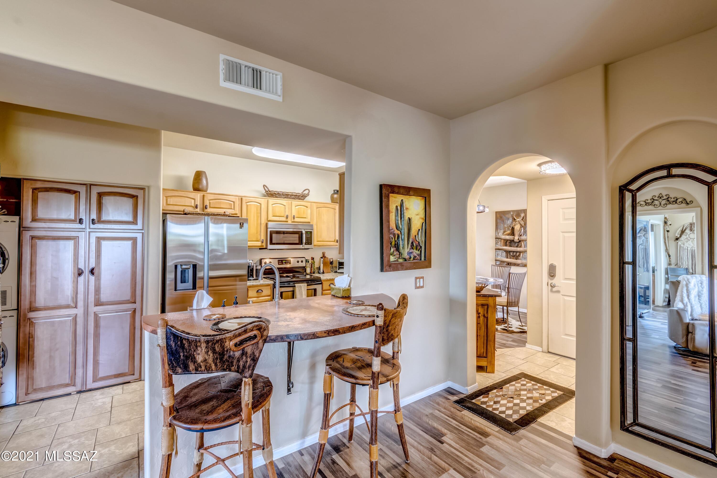 2550 East River Road, Unit 14201 Tucson, AZ 85718 - Photo 7 of 35