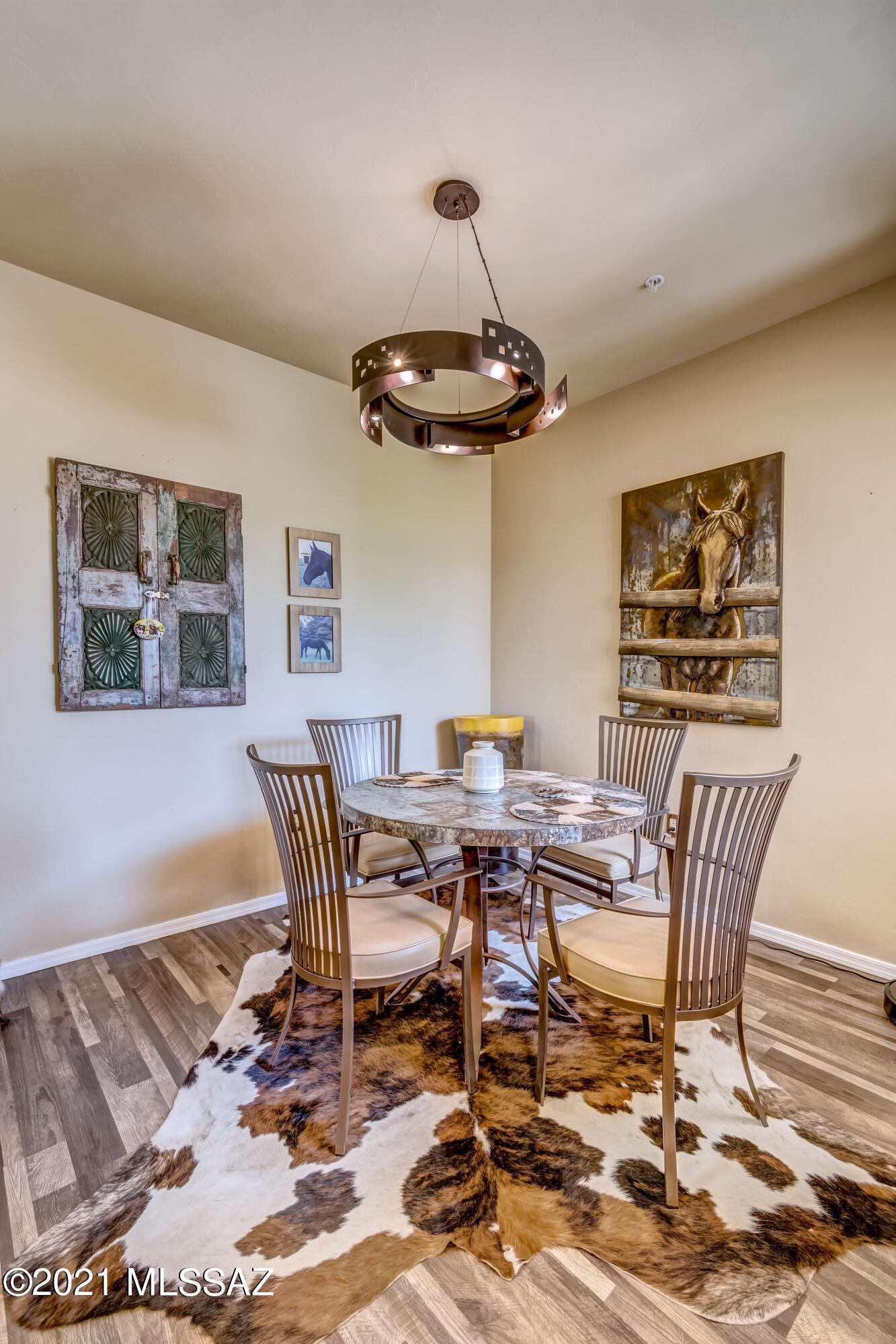 2550 East River Road, Unit 14201 Tucson, AZ 85718 - Photo 8 of 35