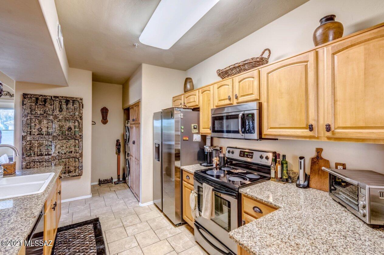 2550 East River Road, Unit 14201 Tucson, AZ 85718 - Photo 10 of 35