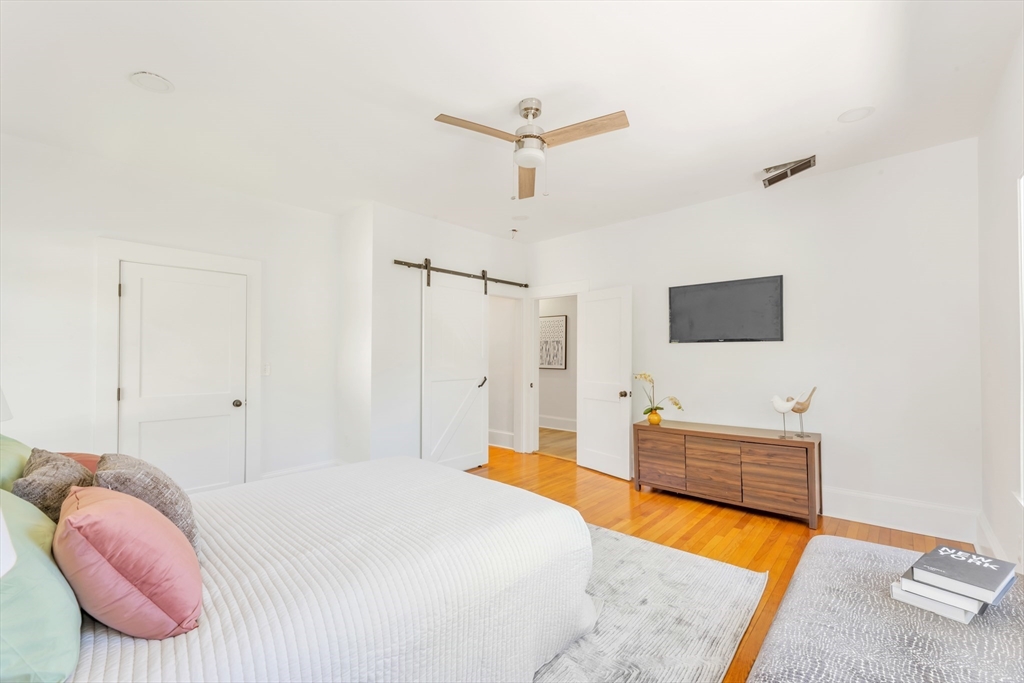 35 George Street, Unit 2 Boston, MA 02136 - Photo 9 of 20