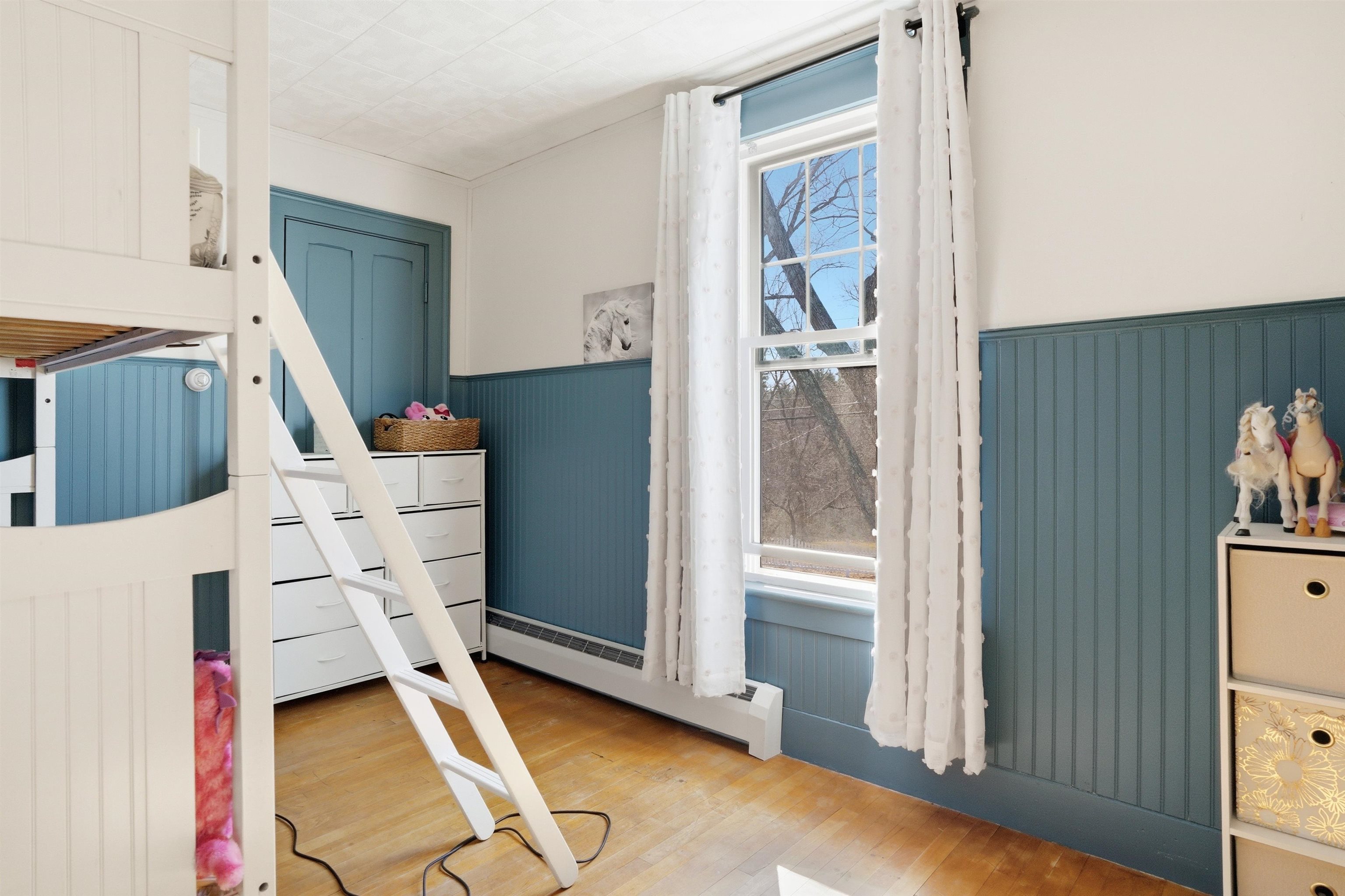 17 Shawmut Street Concord, NH 03301 - Photo 21 of 42 Gallery Image 21