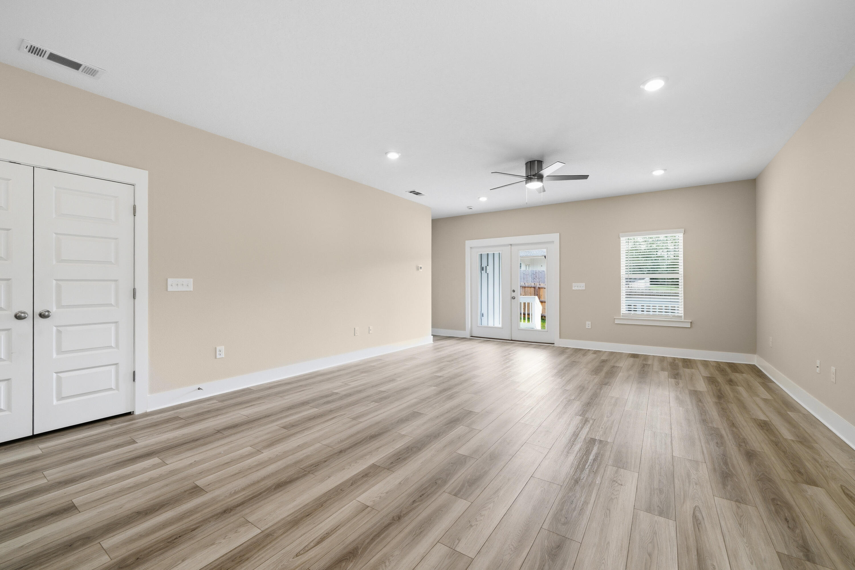 201 Lyla Lane Crestview, FL 32539 - Photo 25 of 31 DSC09832
