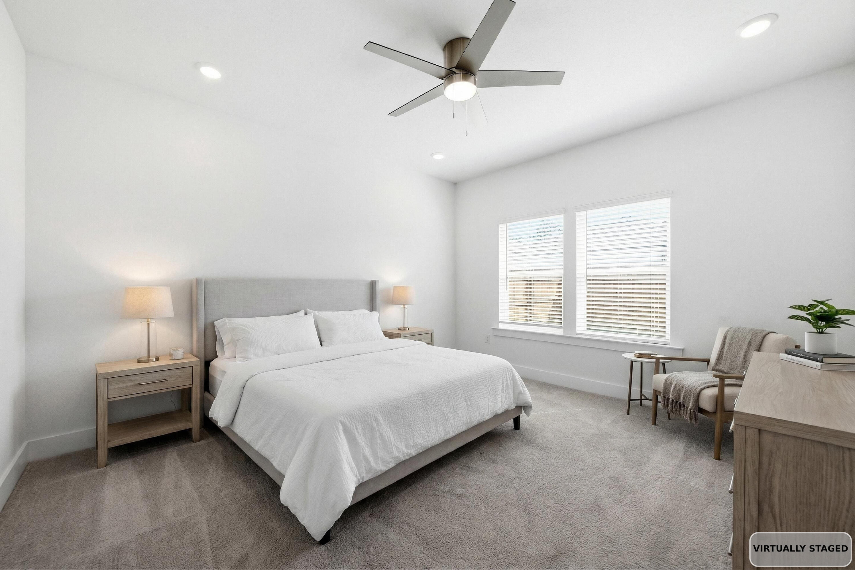 201 Lyla Lane Crestview, FL 32539 - Photo 10 of 31 mainbedroom