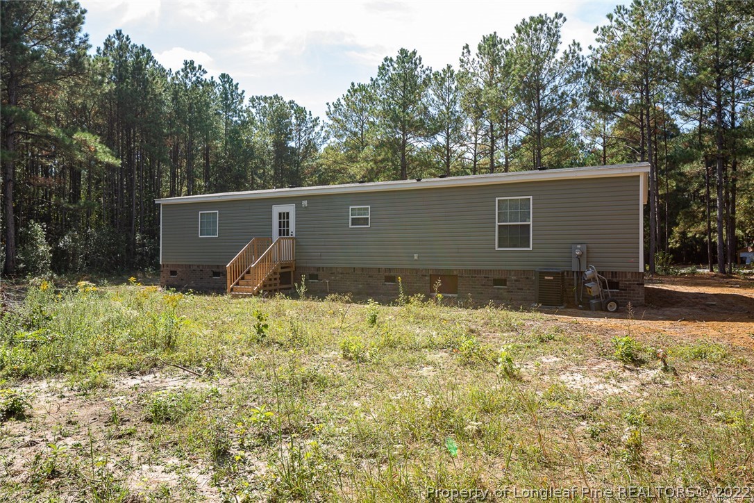 605 Myrtle Road Roseboro, NC 28382 - Photo 21 of 21 Gallery Image 21
