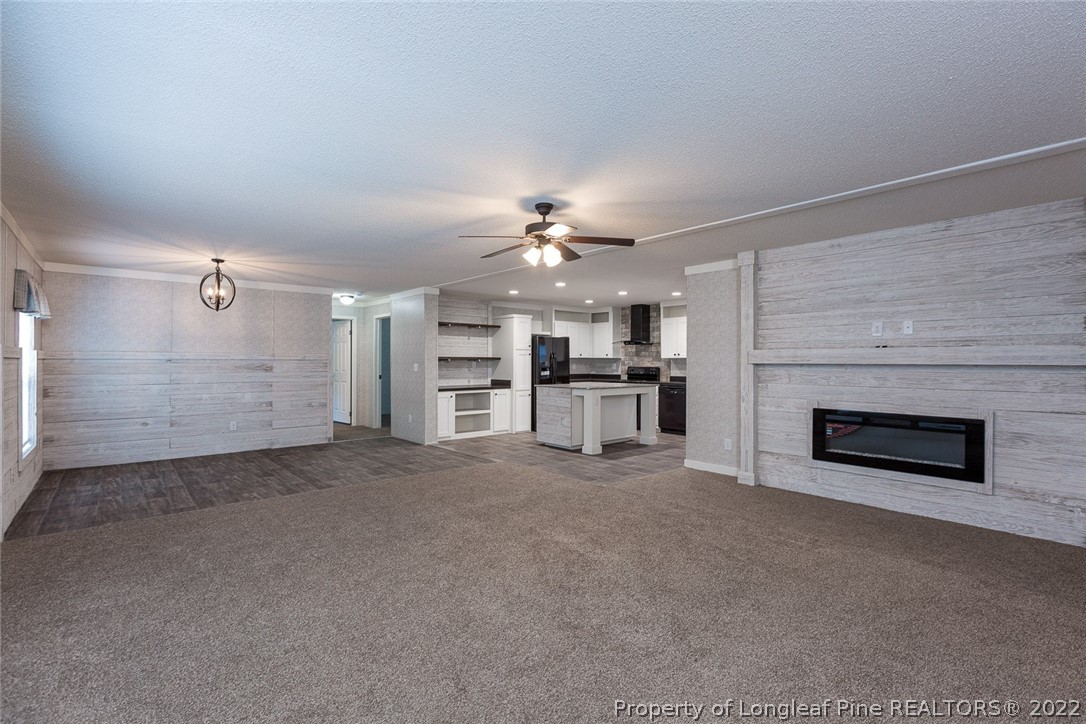 605 Myrtle Road Roseboro, NC 28382 - Photo 3 of 21 Gallery Image 3