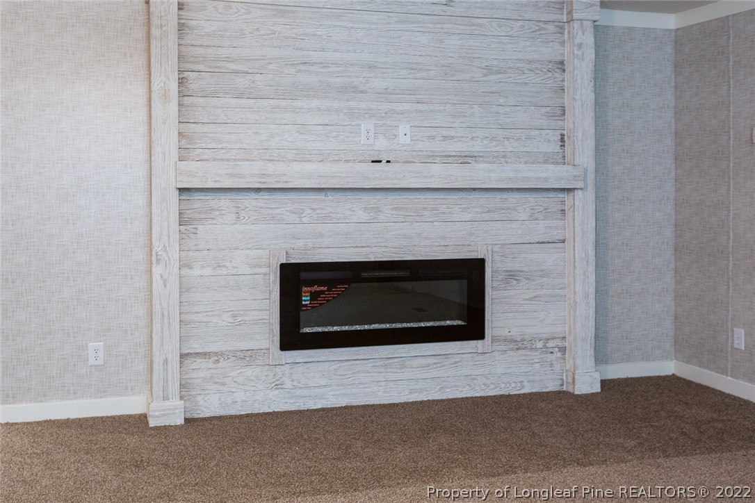 605 Myrtle Road Roseboro, NC 28382 - Photo 4 of 21 Gallery Image 4
