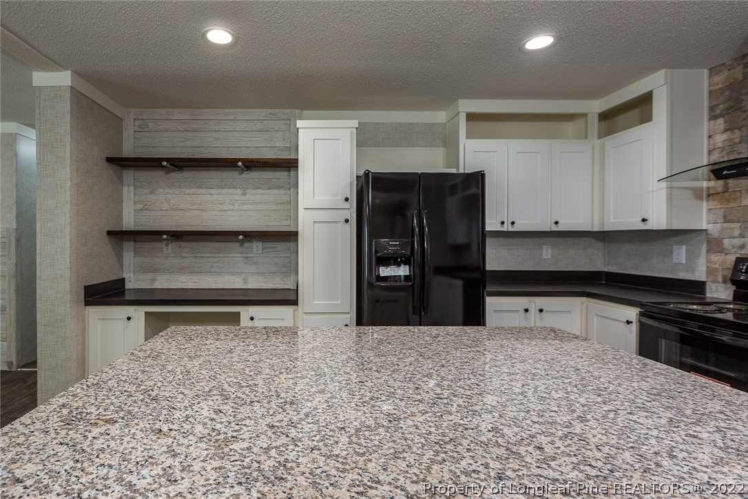 605 Myrtle Road Roseboro, NC 28382 - Photo 10 of 21 Gallery Image 10