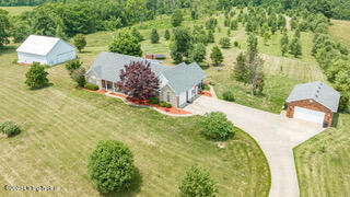 8778 Lawrenceburg Road Chaplin, KY 40012 - Photo 70 of 71 Listing Address 8778 Lawrenceburg Rd ver