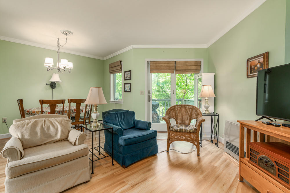 2 Back Cove Estates Road, Unit 2 Portland, ME 04103 - Photo 15 of 30 2backcove-9