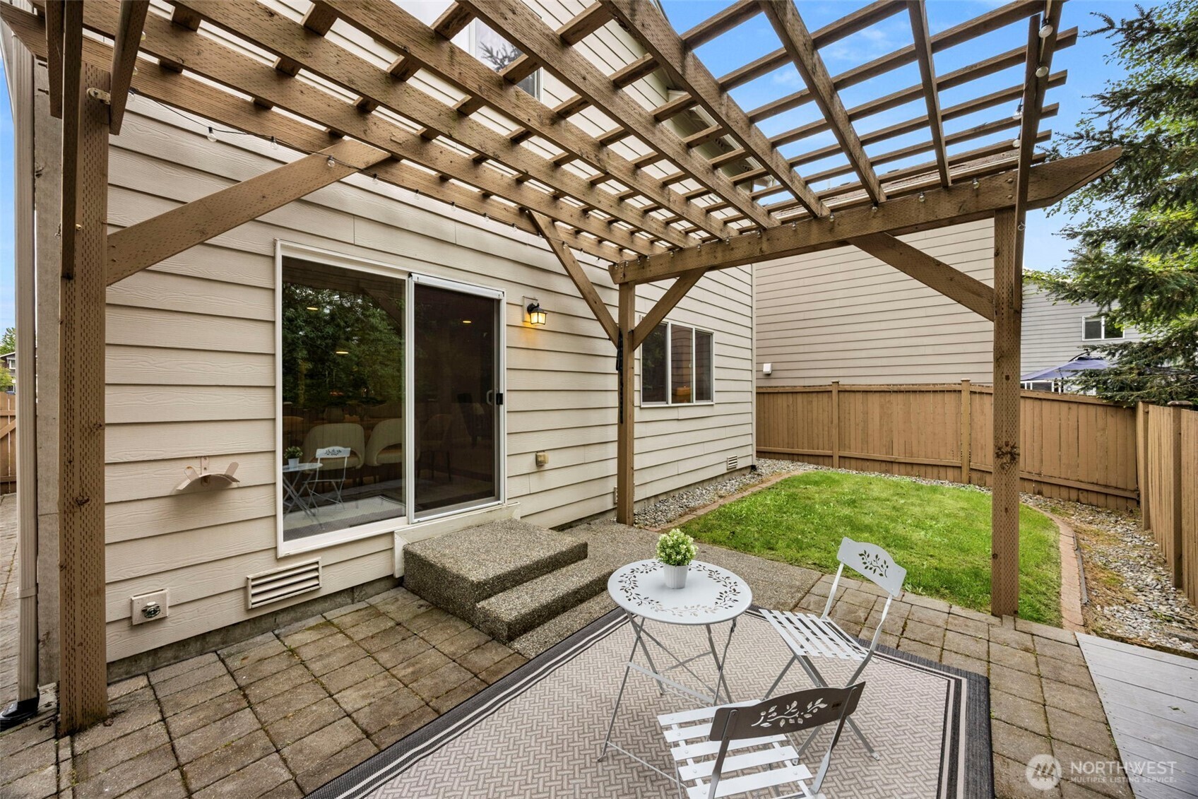 3228 177th Place Southeast Bothell, WA 98012 - Photo 33 of 40