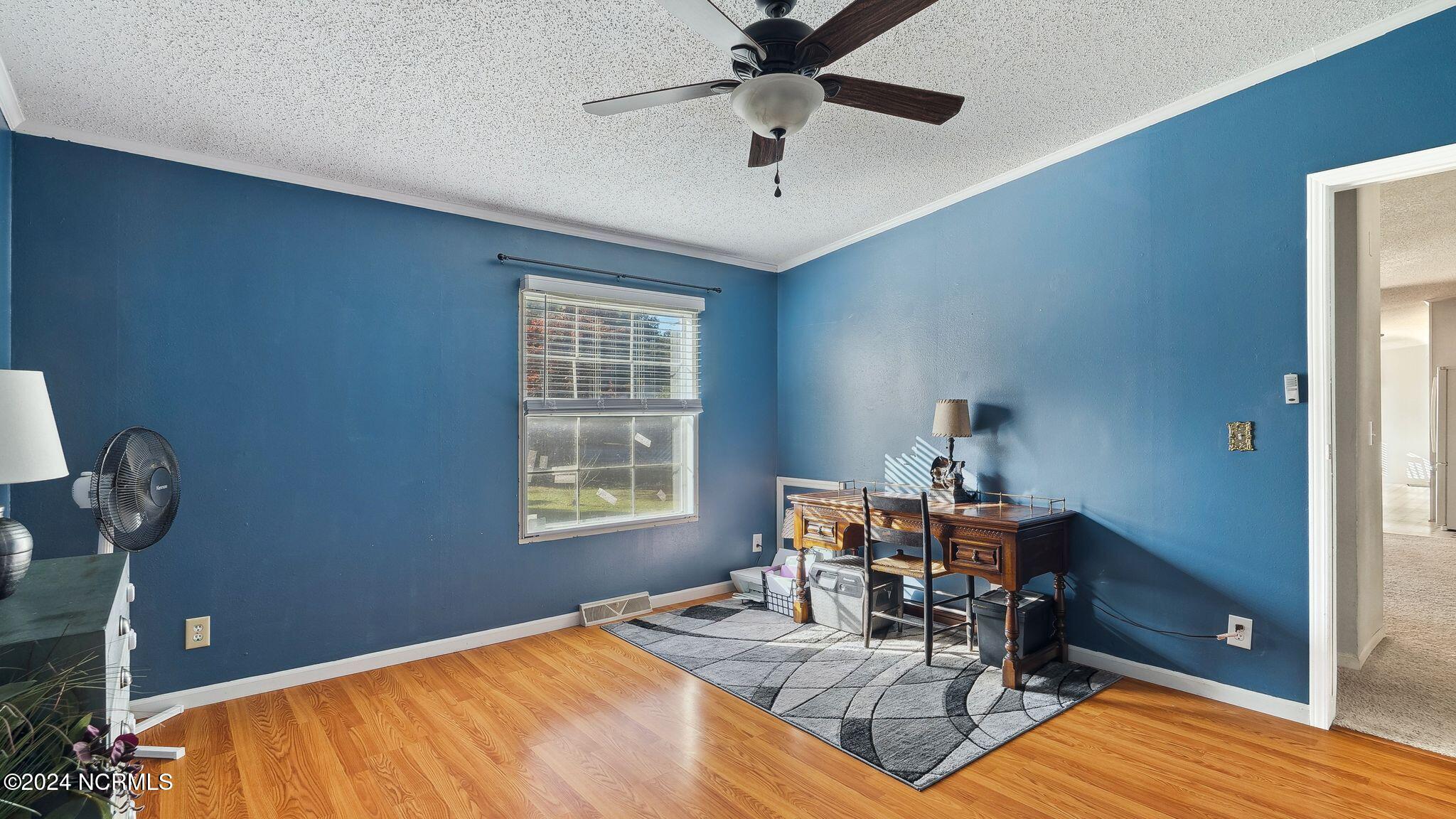 704 Micro Tower Road Lillington, NC 27546 - Photo 19 of 28 19_DSC04110 copy