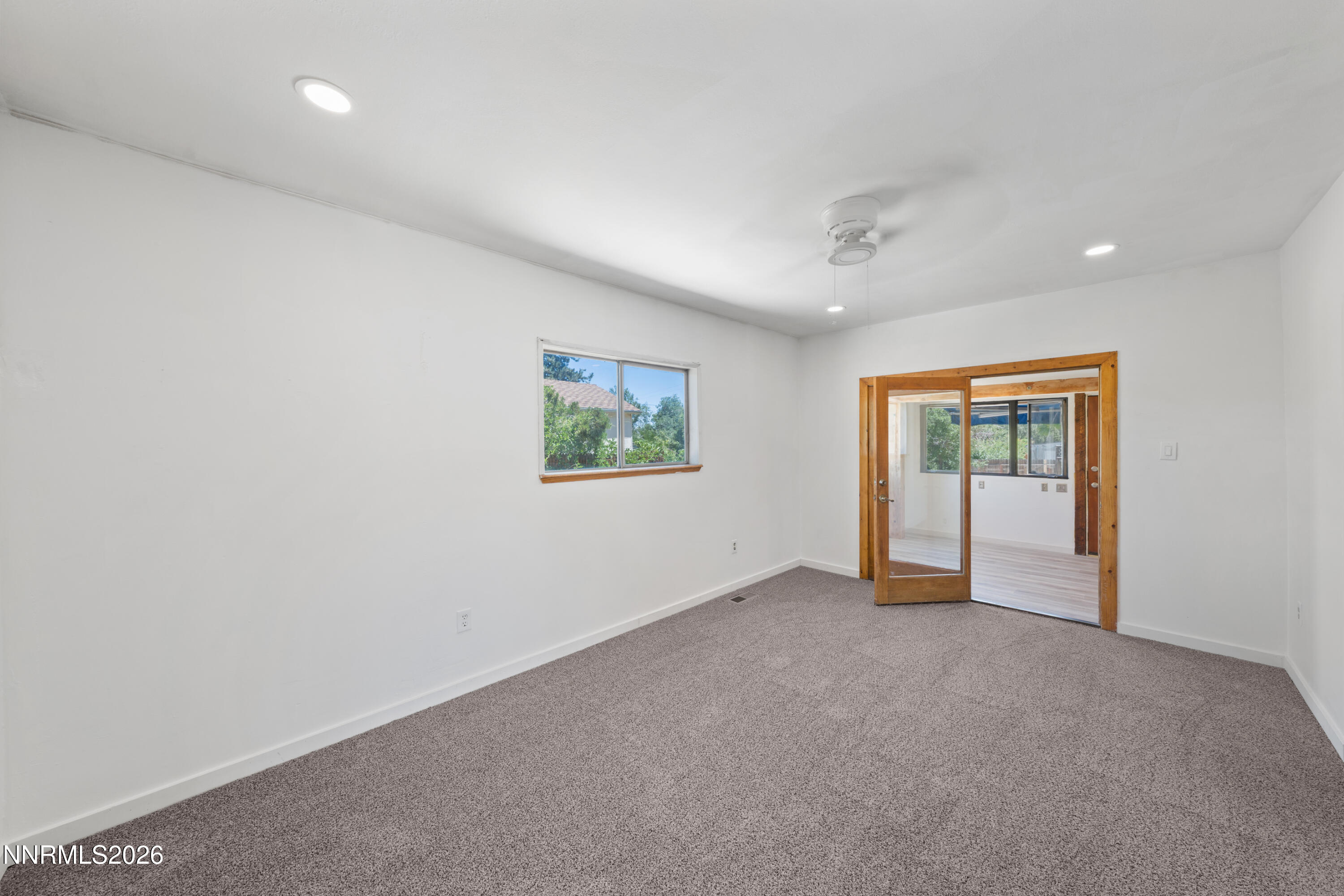 1870 Alexander Hamilton Drive Reno, NV 89509 - Photo 23 of 50 A7V03191
