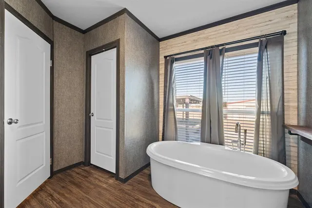 $375,000 | 10217 County Road 418, Grandview, TX 76050