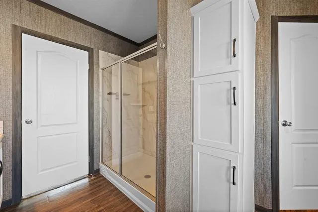 $375,000 | 10217 County Road 418, Grandview, TX 76050