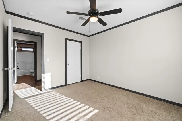 $375,000 | 10217 County Road 418, Grandview, TX 76050