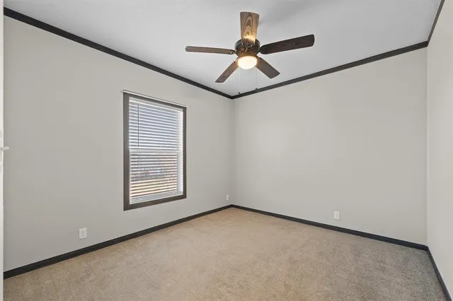 $375,000 | 10217 County Road 418, Grandview, TX 76050