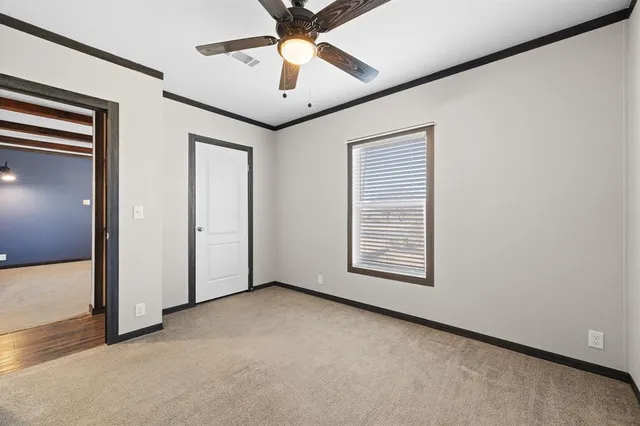 $375,000 | 10217 County Road 418, Grandview, TX 76050