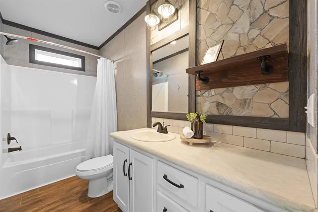 $375,000 | 10217 County Road 418, Grandview, TX 76050