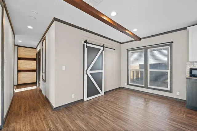 $375,000 | 10217 County Road 418, Grandview, TX 76050