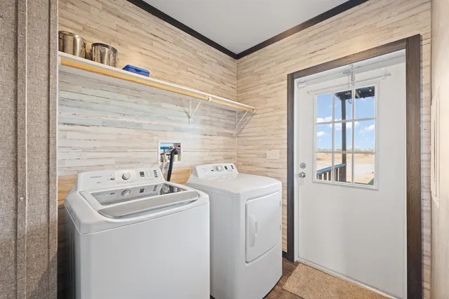 $375,000 | 10217 County Road 418, Grandview, TX 76050