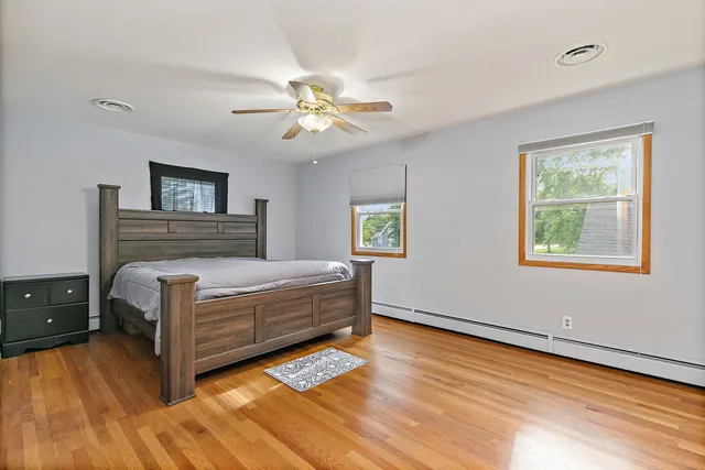 $332,950 | 211 East Ottawa Street, Sycamore, IL 60178