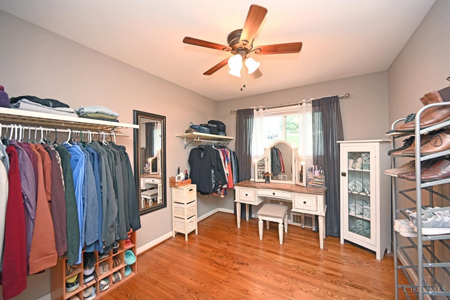 6521 Springdale Road Cincinnati, OH 45247 - Photo 19 of 40