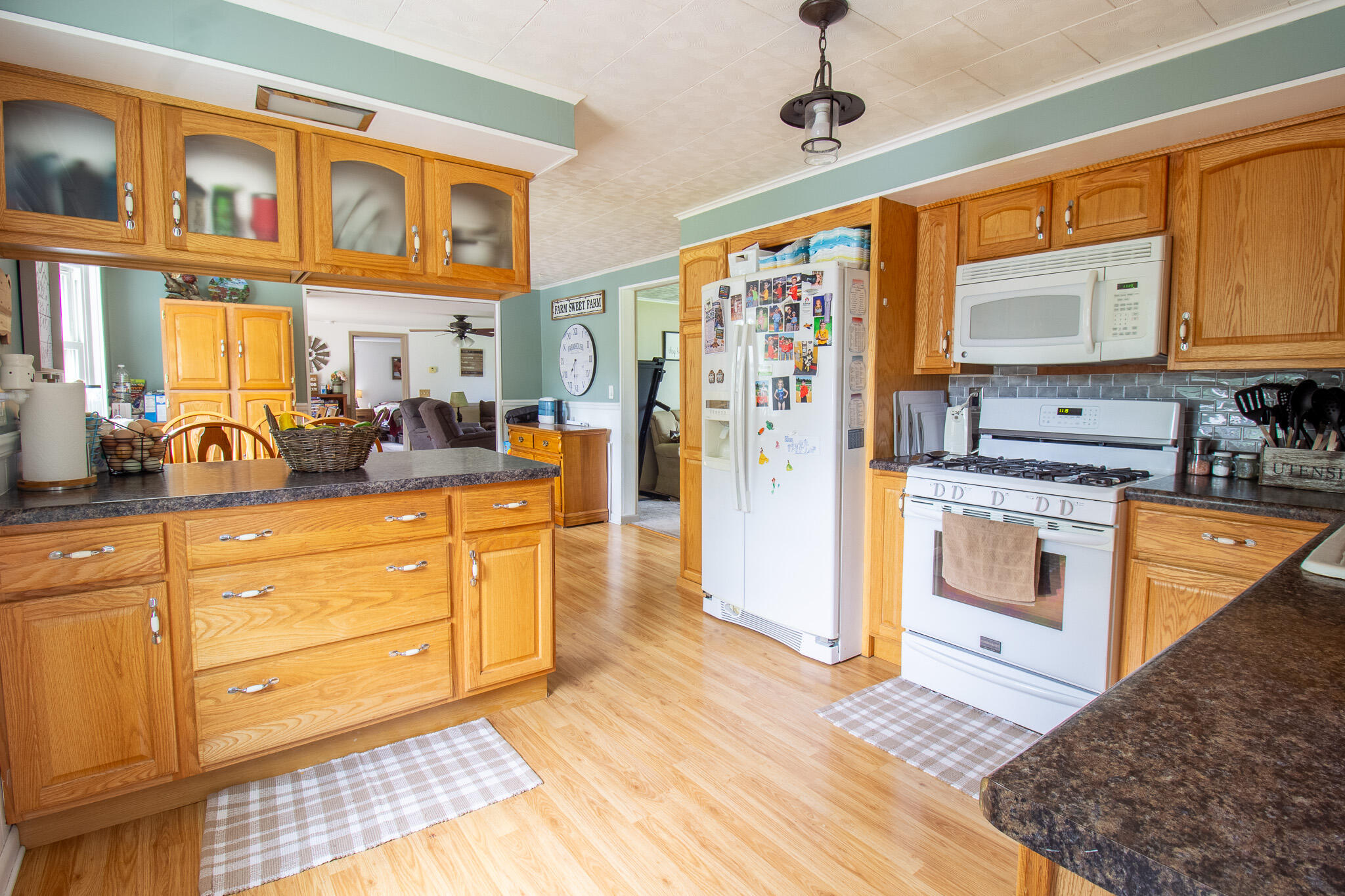 11555 North 1200th Road West Demotte, IN 46310 - Photo 4 of 29 2048x1365