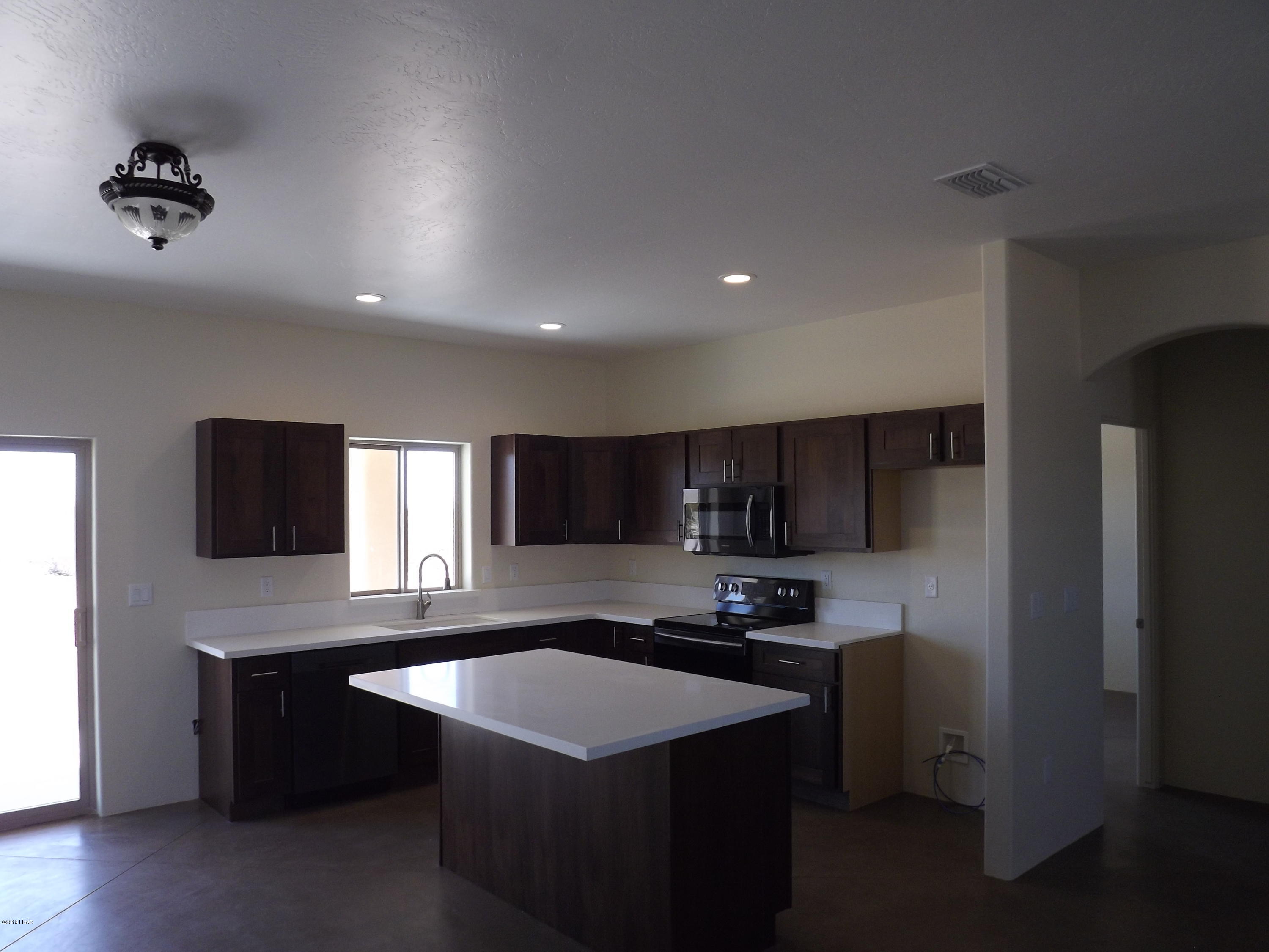 2516 Cielo Road Yucca, AZ 86438 - Photo 11 of 34 016
