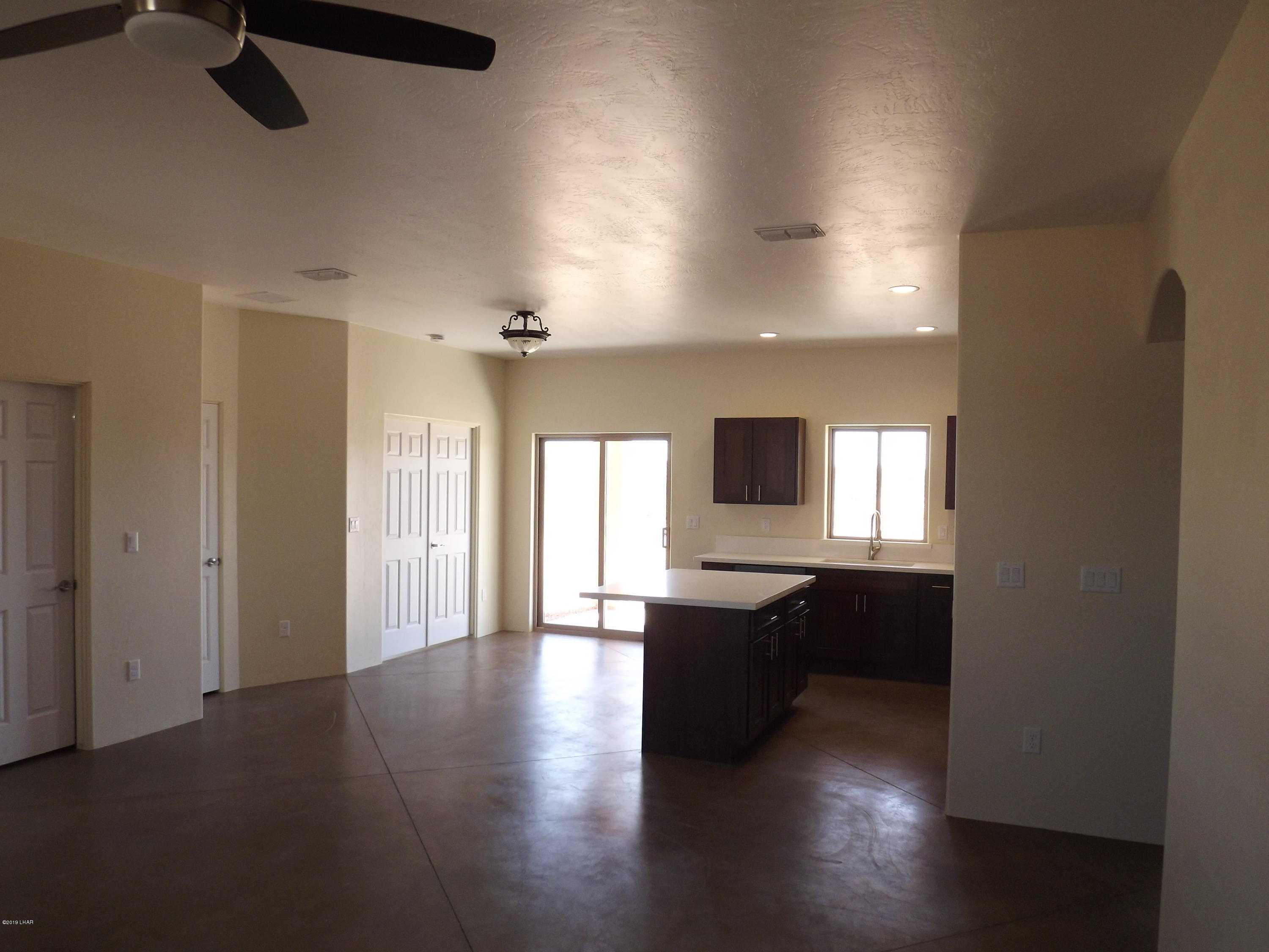 2516 Cielo Road Yucca, AZ 86438 - Photo 12 of 34 017