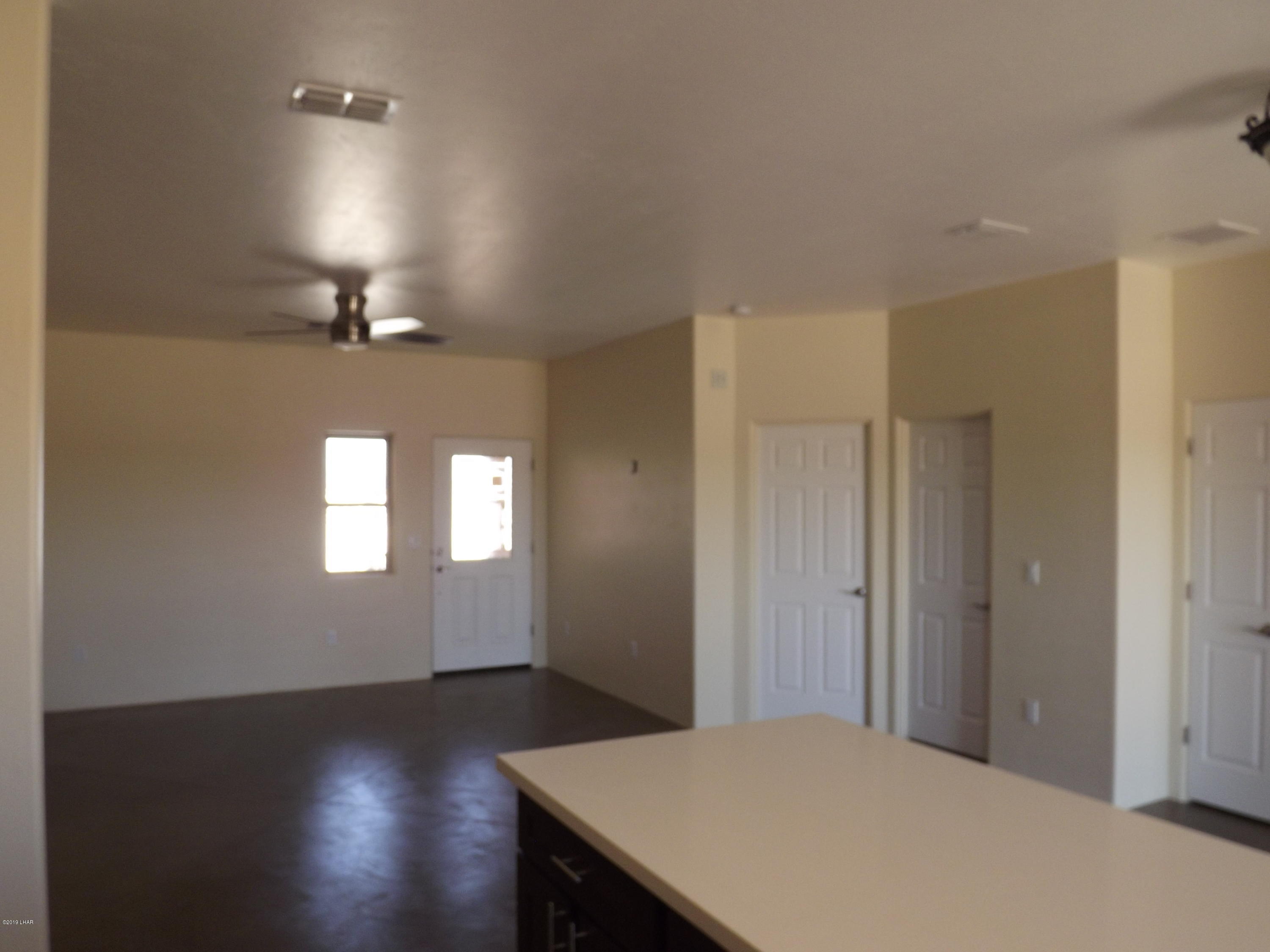 2516 Cielo Road Yucca, AZ 86438 - Photo 14 of 34 018