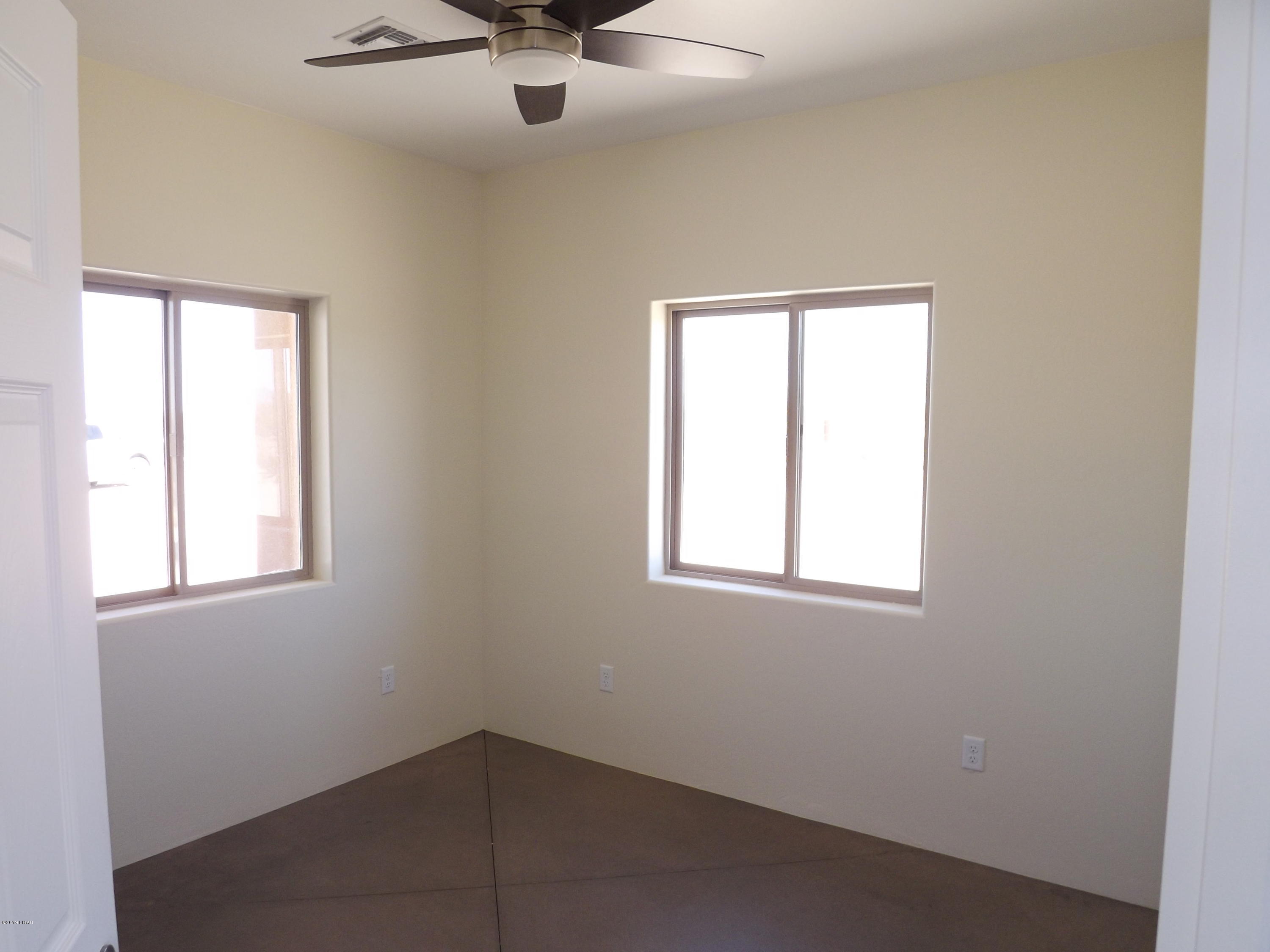 2516 Cielo Road Yucca, AZ 86438 - Photo 16 of 34 2nd bedroom