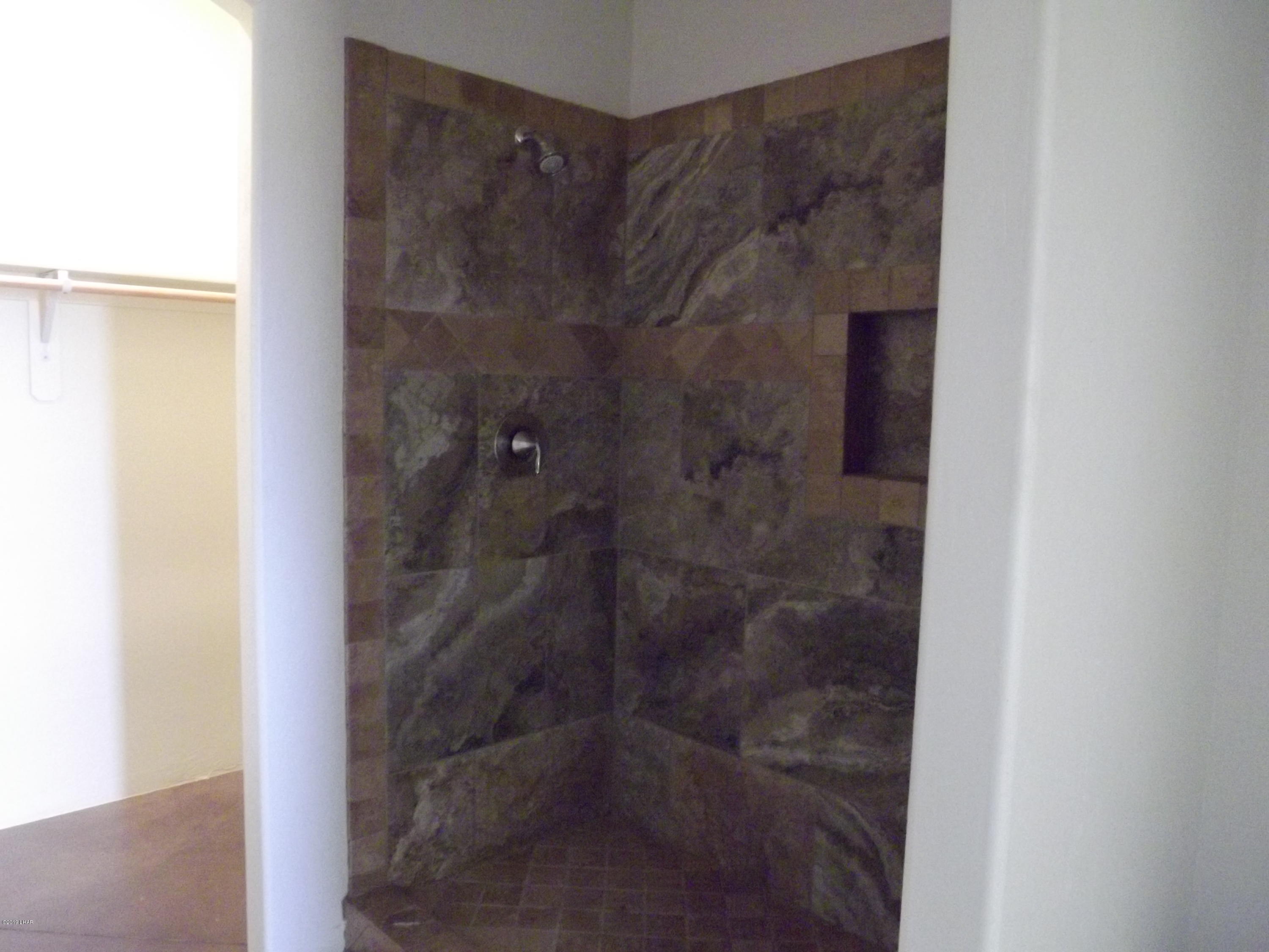 2516 Cielo Road Yucca, AZ 86438 - Photo 19 of 34 October listing & farms pics 007
