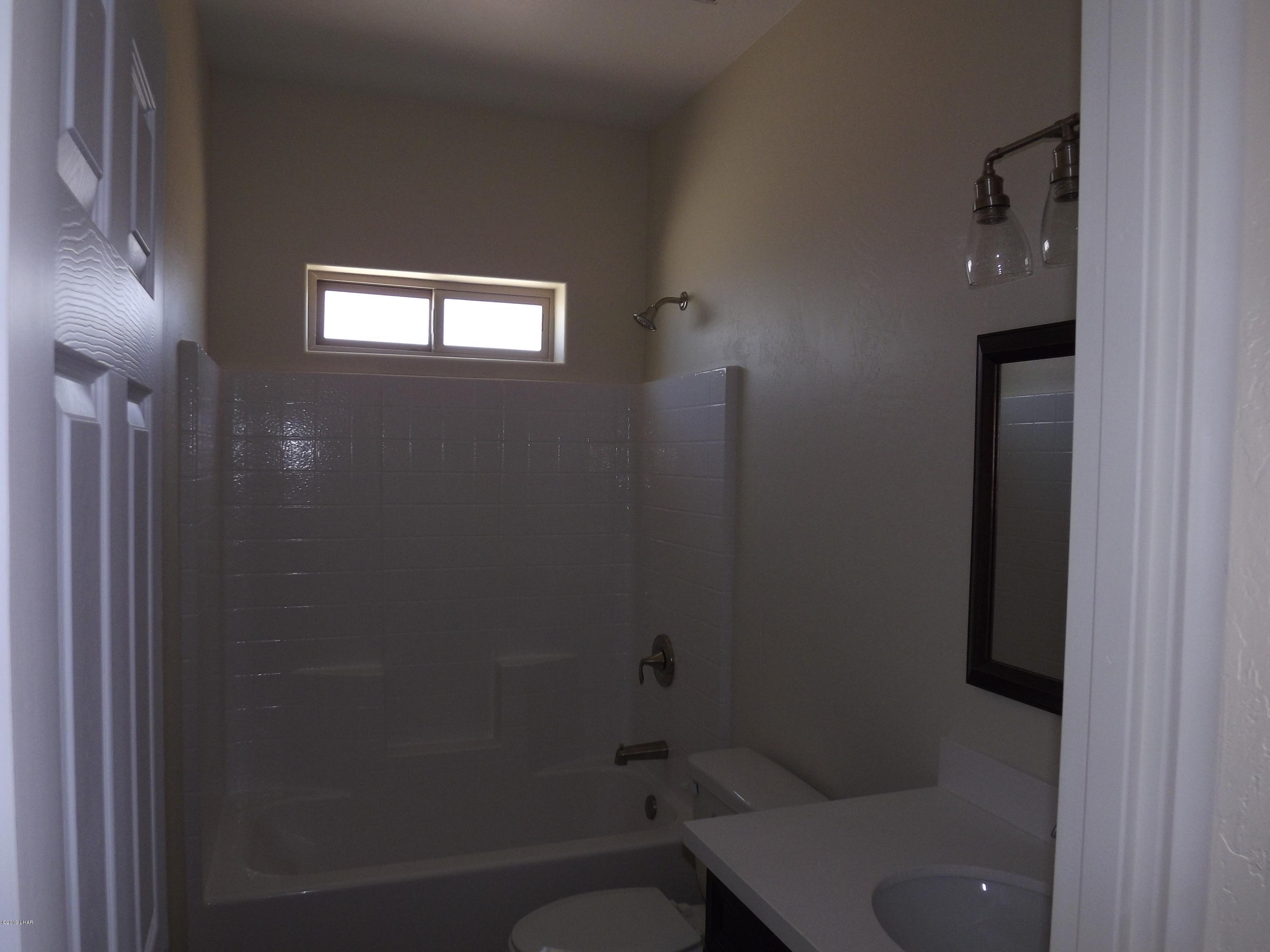 2516 Cielo Road Yucca, AZ 86438 - Photo 21 of 34 029