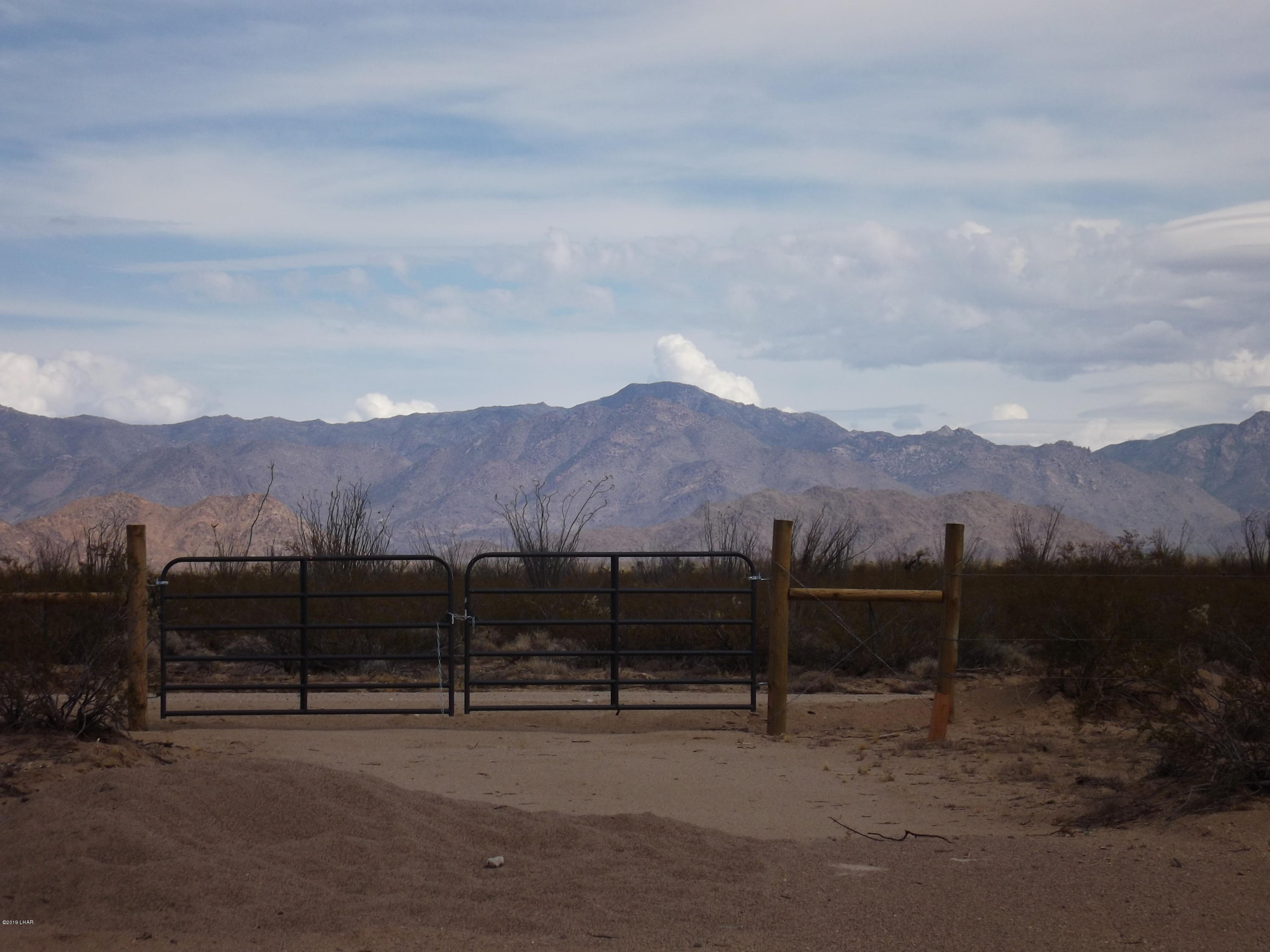 2516 Cielo Road Yucca, AZ 86438 - Photo 22 of 34 October listing & farms pics 016