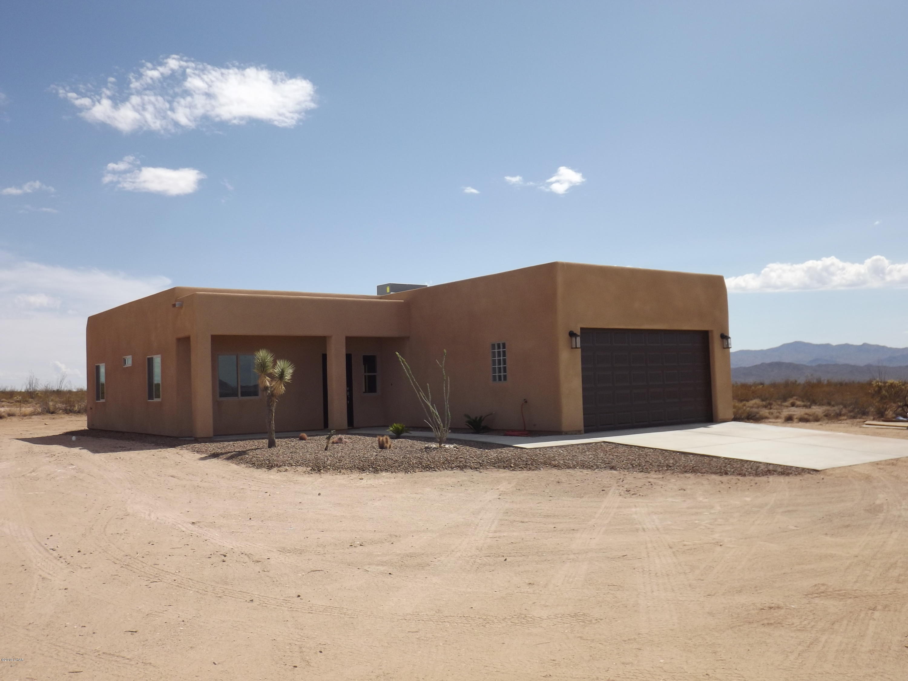 2516 Cielo Road Yucca, AZ 86438 - Photo 33 of 34 October listing & farms pics 001