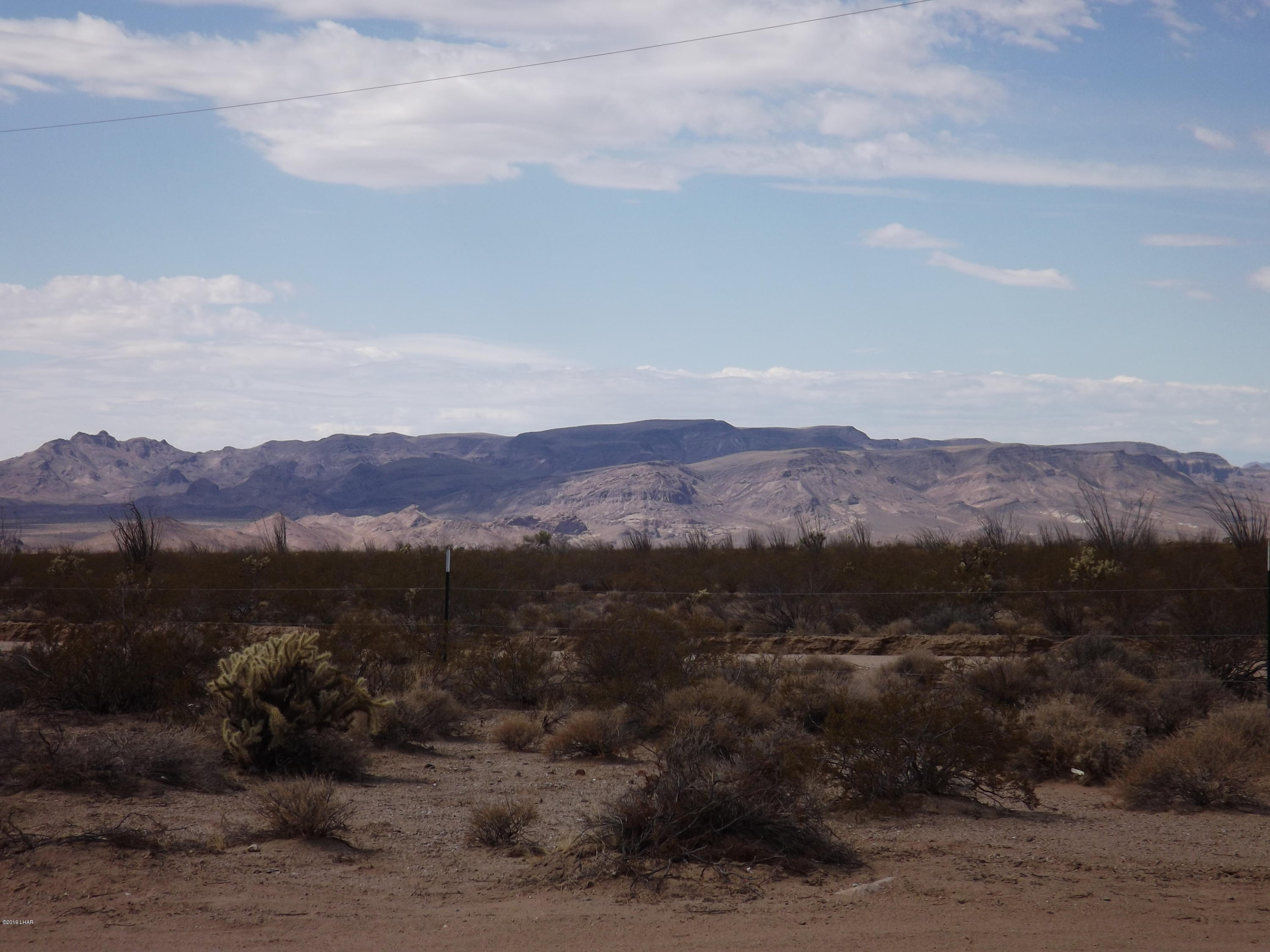 2516 Cielo Road Yucca, AZ 86438 - Photo 34 of 34 October listing & farms pics 017