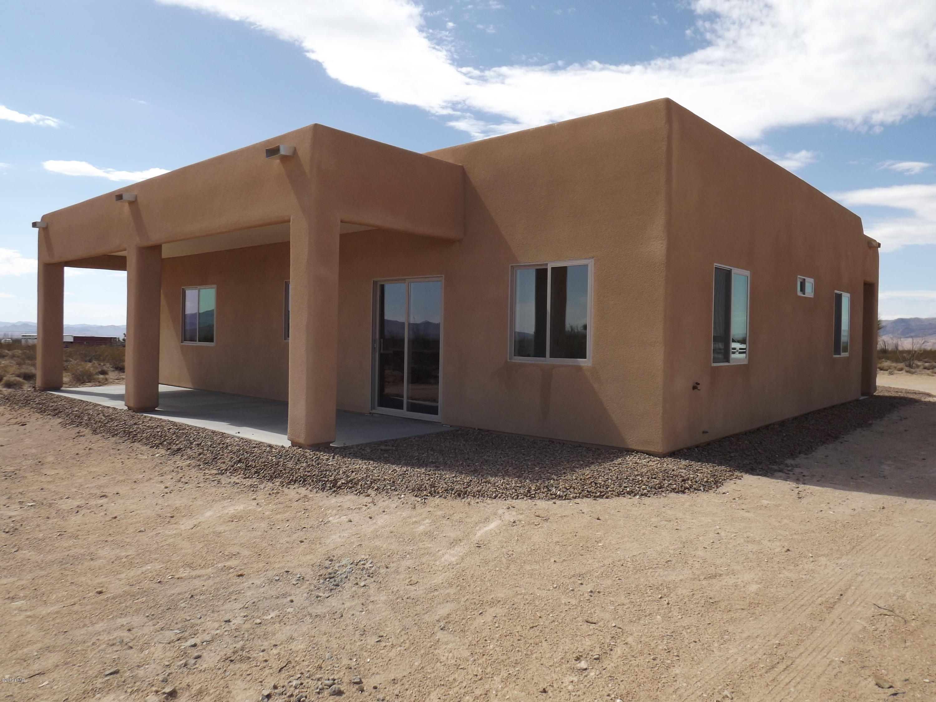 2516 Cielo Road Yucca, AZ 86438 - Photo 6 of 34 October listing & farms pics 010