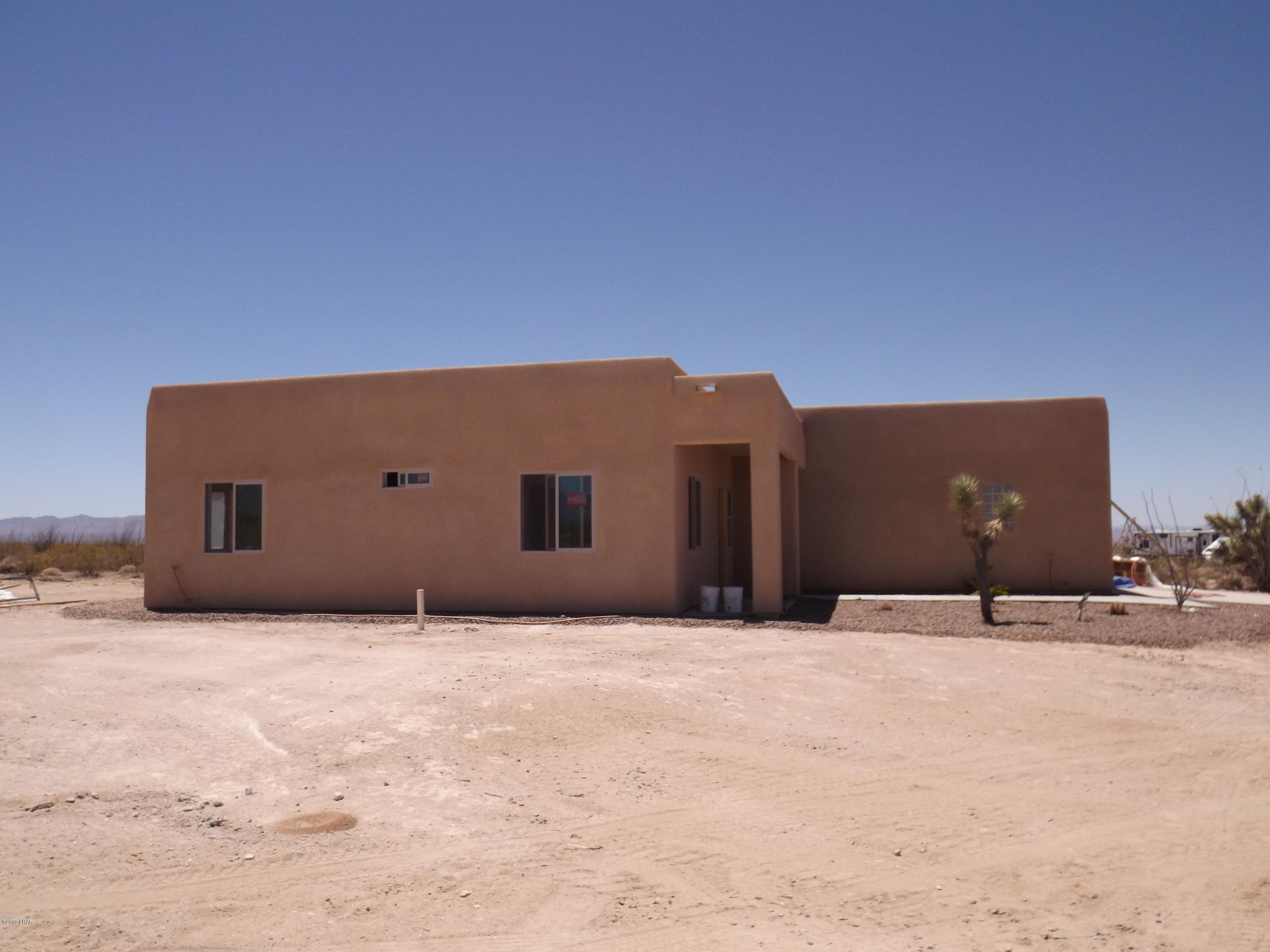 2516 Cielo Road Yucca, AZ 86438 - Photo 7 of 34 GV & Yucca listings july 050
