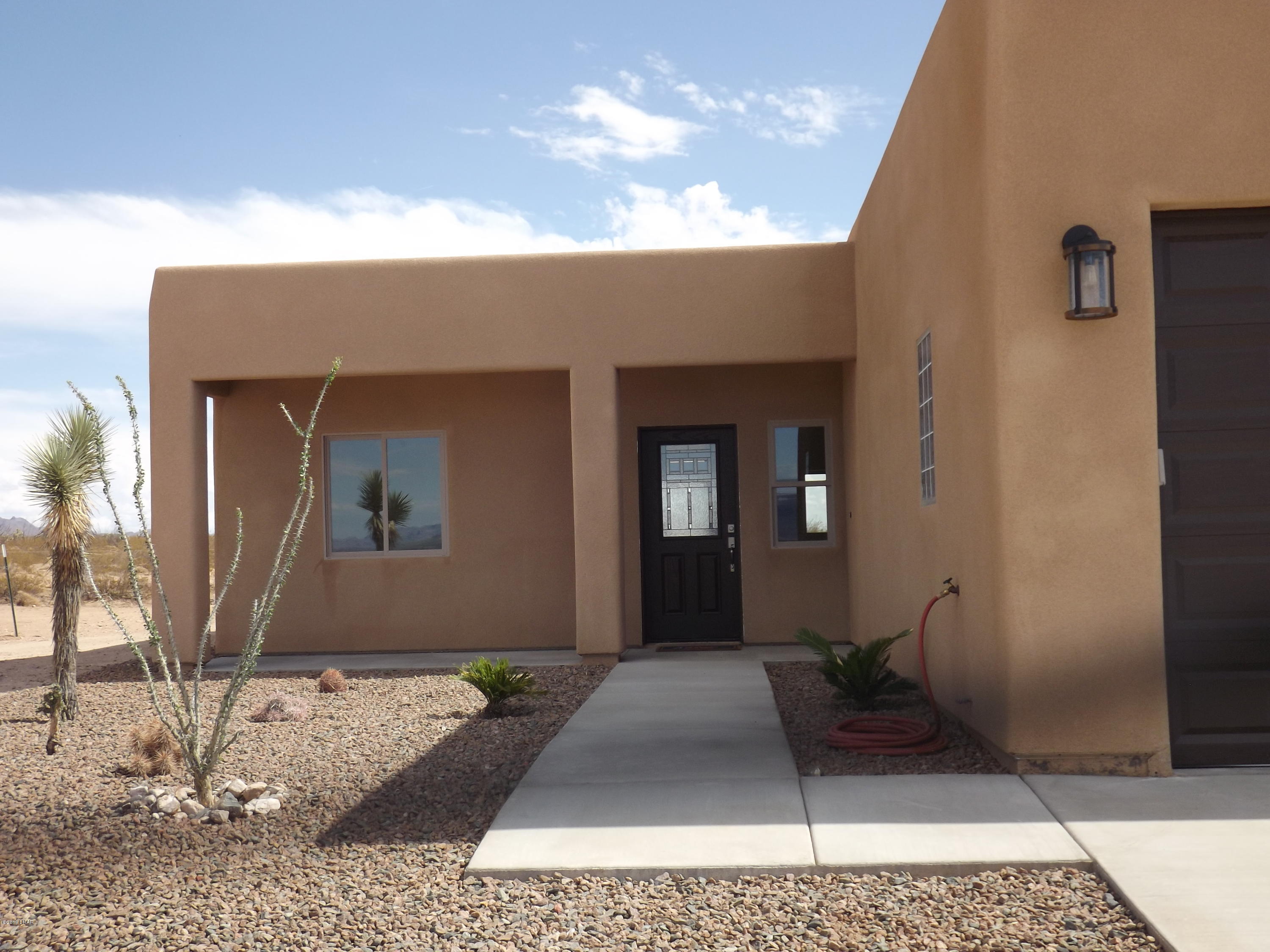 2516 Cielo Road Yucca, AZ 86438 - Photo 8 of 34 October listing & farms pics 004