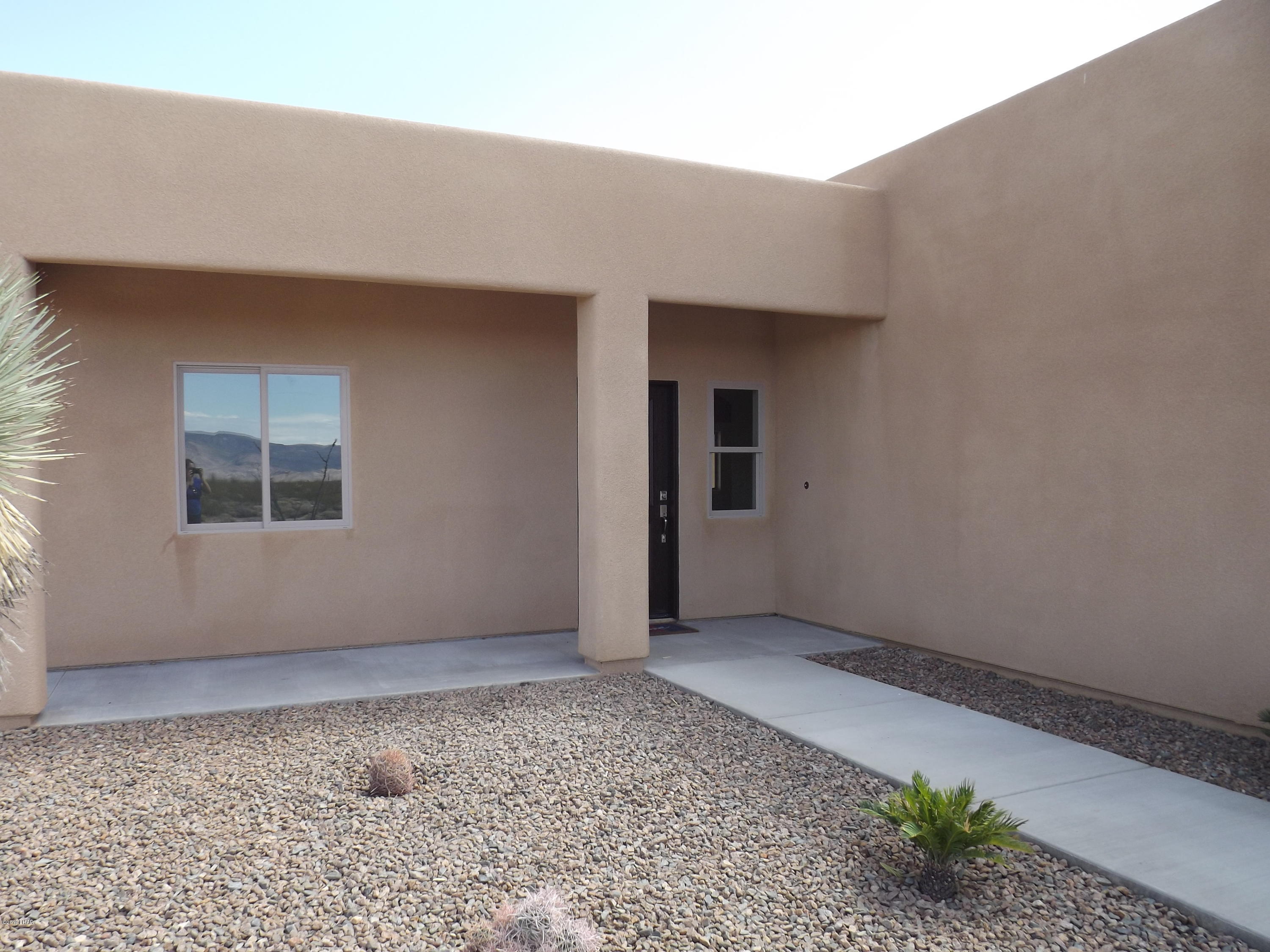2516 Cielo Road Yucca, AZ 86438 - Photo 9 of 34 October listing & farms pics 019