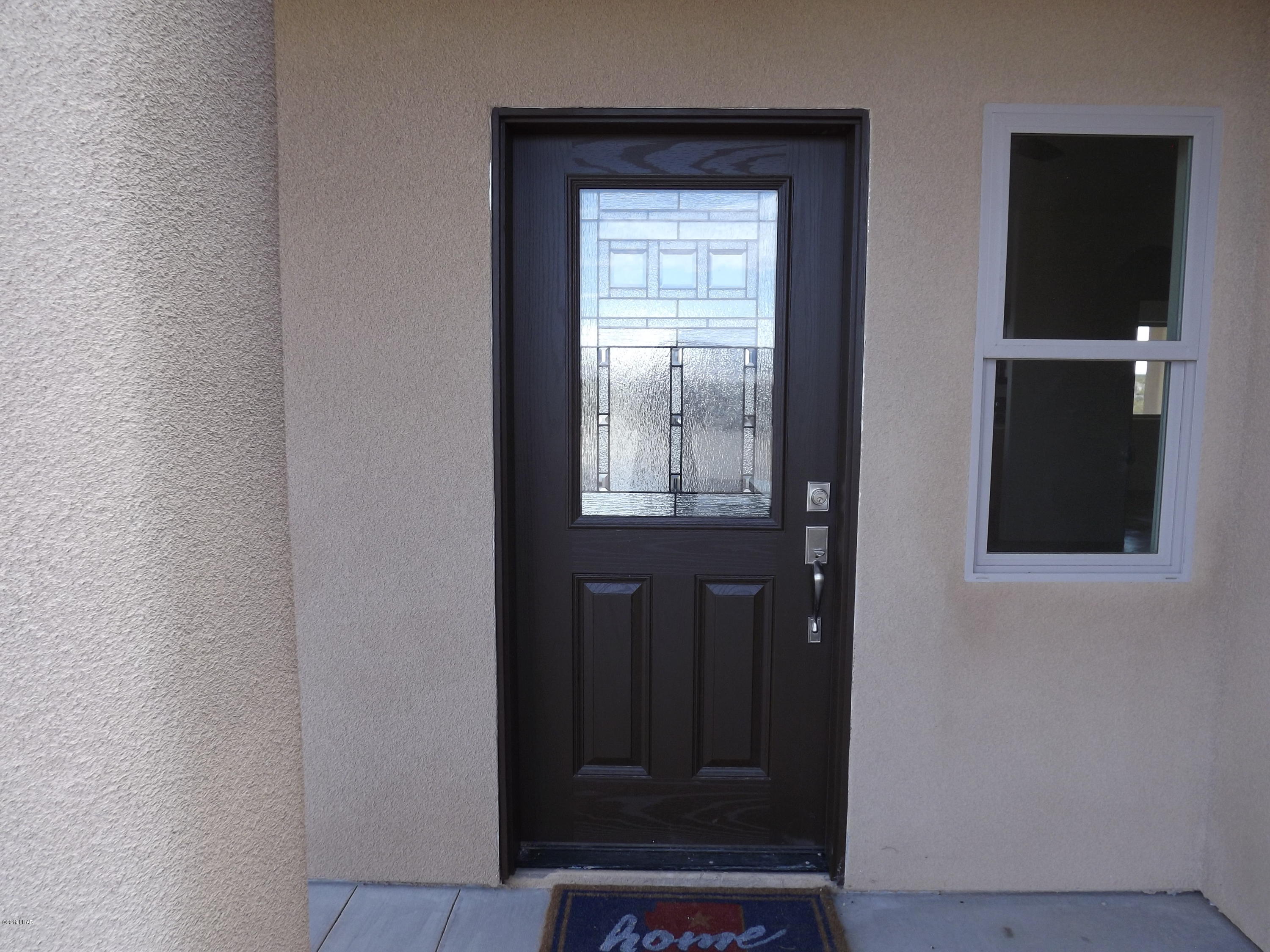 2516 Cielo Road Yucca, AZ 86438 - Photo 10 of 34 October listing & farms pics 018