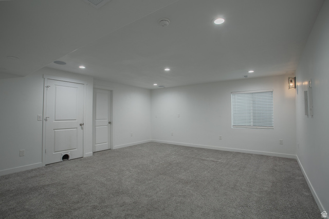 3790 South Galatia Road Magna, UT 84044 - Photo 27 of 31