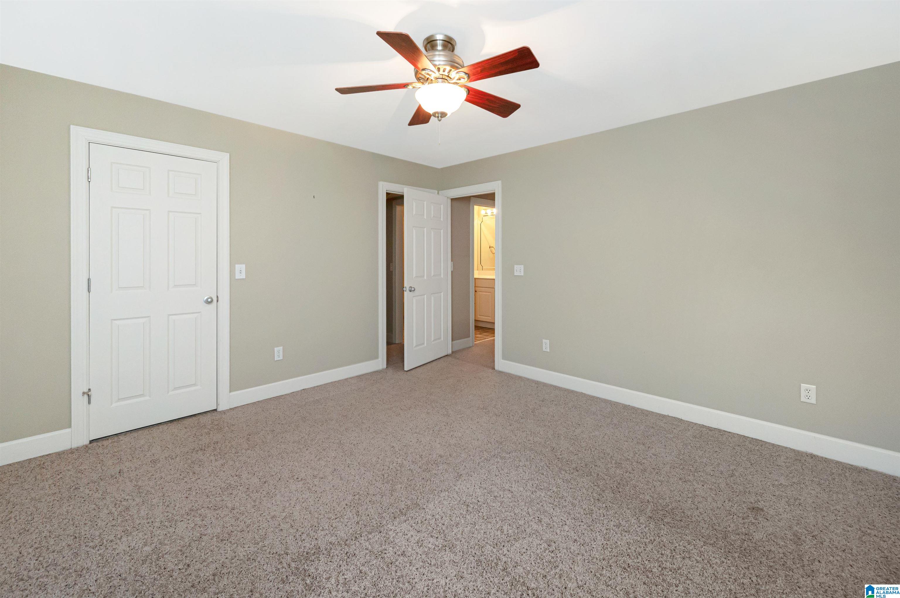 22904 Country Ridge Parkway McCalla, AL 35111 - Photo 34 of 46
