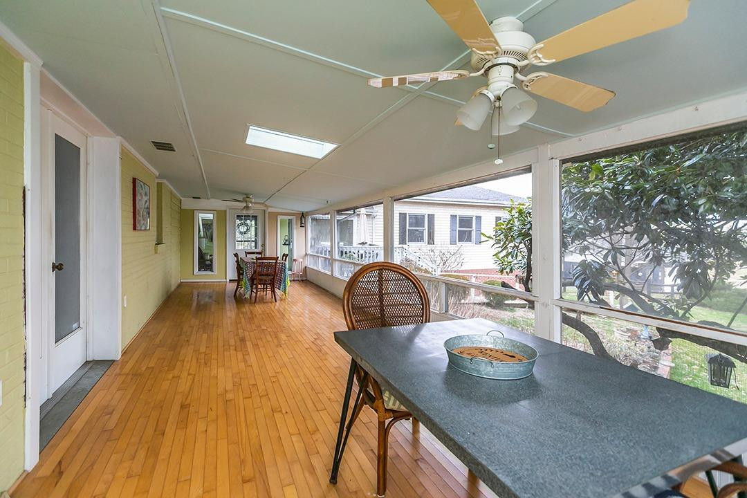 2299 Hume Road Lexington, KY 40516 - Photo 32 of 78 Photo 32