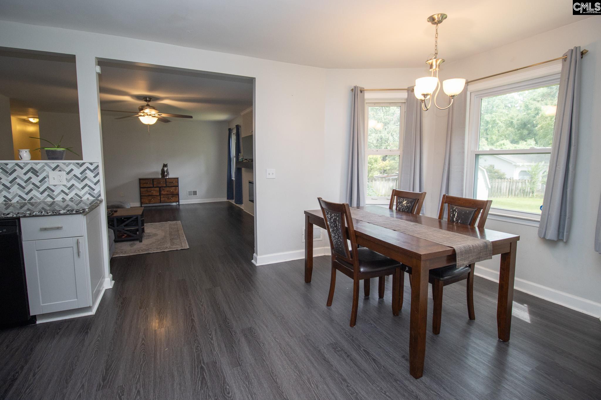 219 Finsbury Road Columbia, SC 29212 - Photo 13 of 25