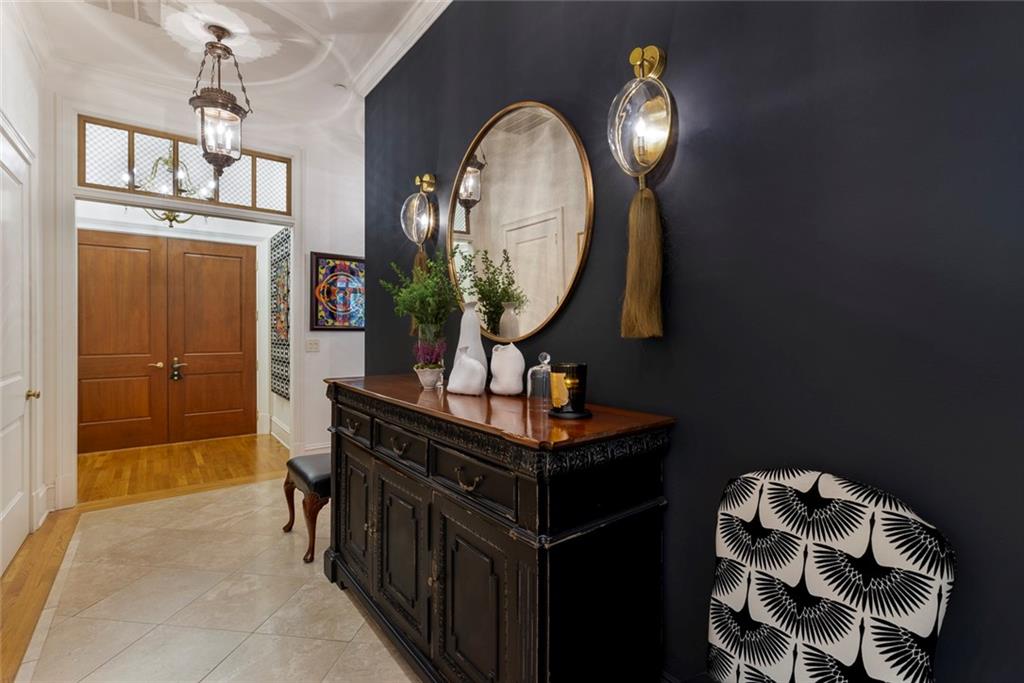 2500 Peachtree Road, Unit 103S Atlanta, GA 30305 - Photo 2 of 32 Gallery Image 2