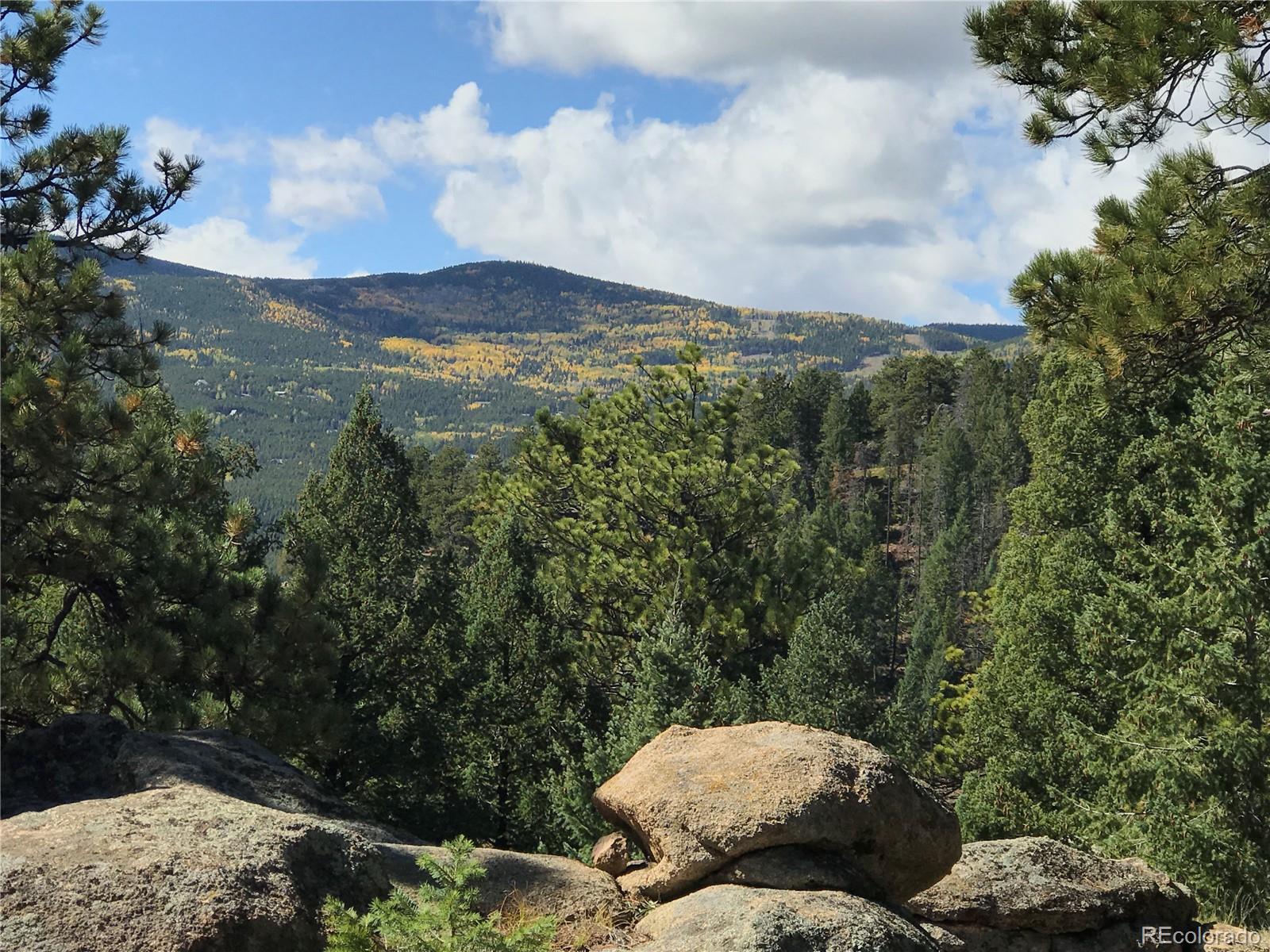 32825-1 Timber Ridge Road Evergreen, CO 80439 - Photo 3 of 5